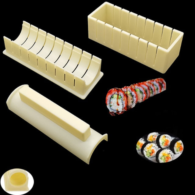 Good Nori Seaweed Sushi Factory wholesal, Dark green Secondary baking Nori Sushi Maker