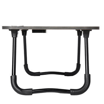 Laptop Table Stand Portable Folding Desk Notebook Table