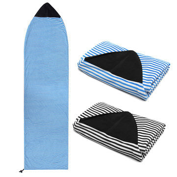 Surfboard Protector Ultralight Elastic Force Cover