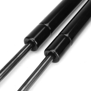 2Pcs Rear Window Gas Spring Support Struts