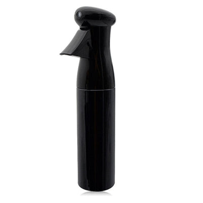 Hairdressing Spray Bottle Empty Bottle Refillable Mist Bottle Salon Barber Hair Tools Water Sprayer Care Tools