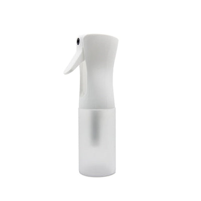 Hairdressing Spray Bottle Empty Bottle Refillable Mist Bottle Salon Barber Hair Tools Water Sprayer Care Tools