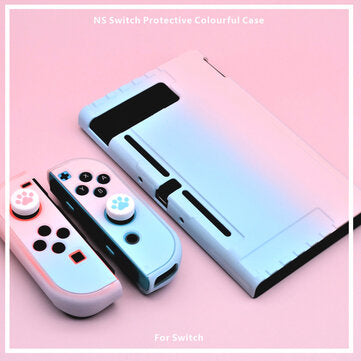 Gradient Protector Shell Carrying Case Protective Cover