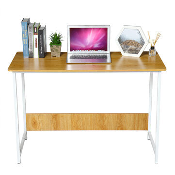 Computer Desk Morden Laptop Table for Office Home