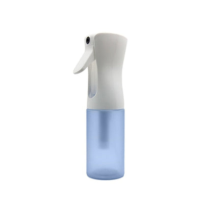 Hairdressing Spray Bottle Empty Bottle Refillable Mist Bottle Salon Barber Hair Tools Water Sprayer Care Tools