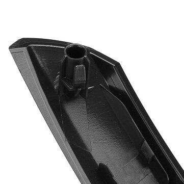 Fit For BMW X1 E84 Door Card Inner Handle