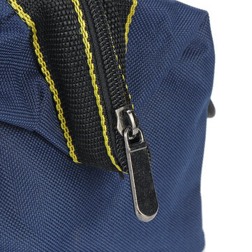 Handbag Fishing Waterproof Canvas Storage Bag