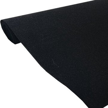 Non-slip Marine Felt Mat Carpet Boat Yacht Under Cabin Deck