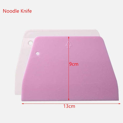 PROFESSIONAL 45x60cm Extra Large Baking Mat Silicone Pad Sheet Baking Mat for Rolling Dough Pizza Dough Non-Stick Maker Holder Kitchen Tools Kneading Dough Bag