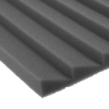 Soundproofing Foam Acoustic Wall Panels