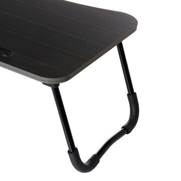 Laptop Table Stand Portable Folding Desk Notebook Table