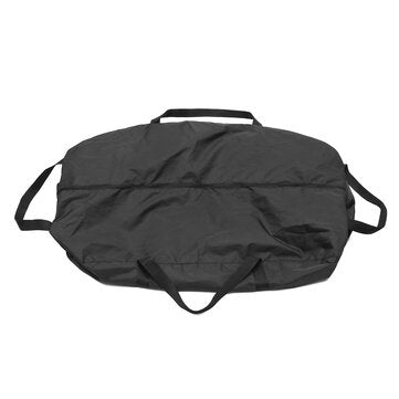 Waterproof Dustproof BBQ Premium Storage Carry Camping Duffle Bag