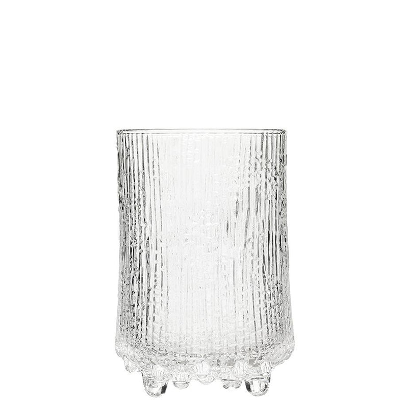 Ultima Thule Glassware