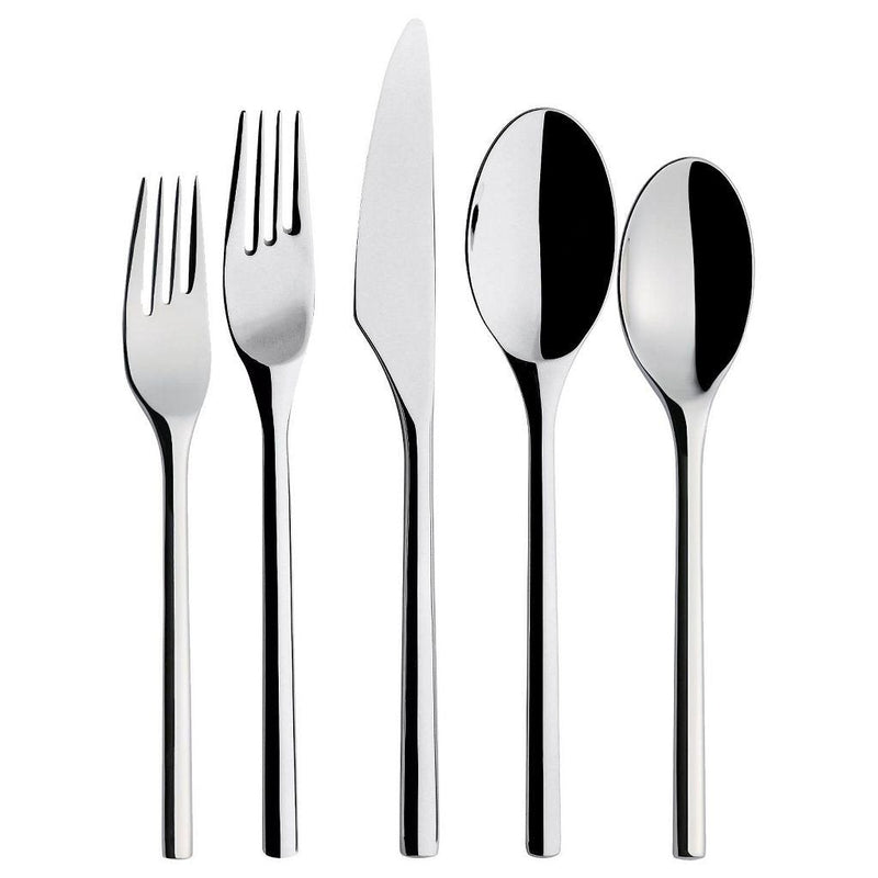 Artik Cutlery