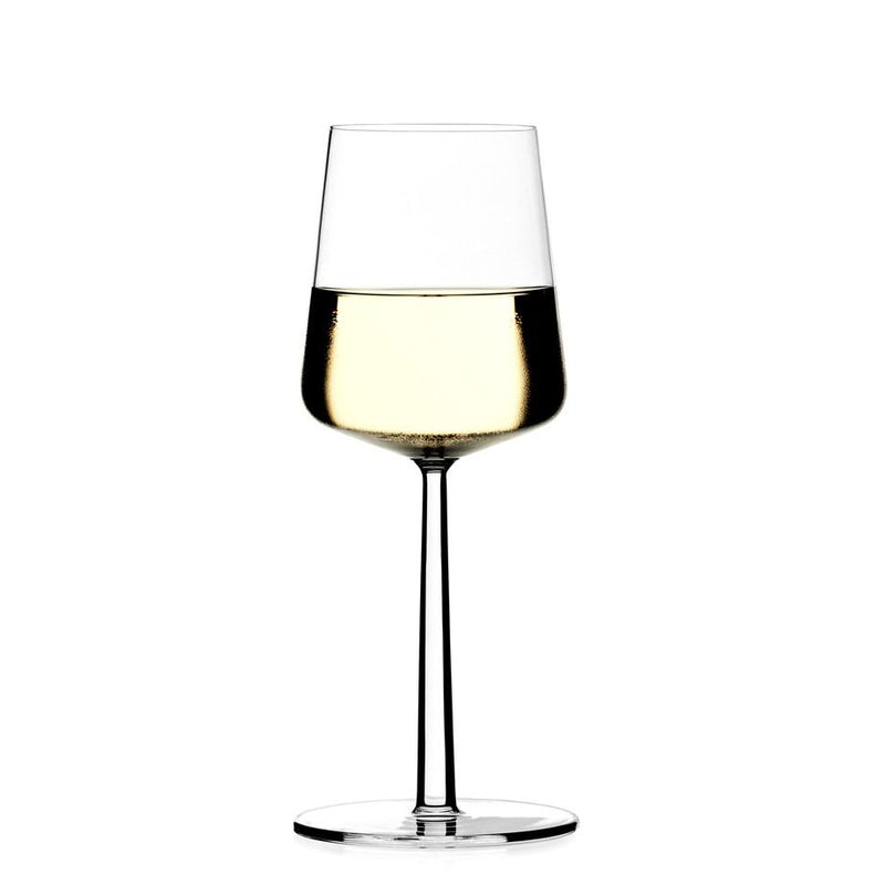 Essence Wine Glasses