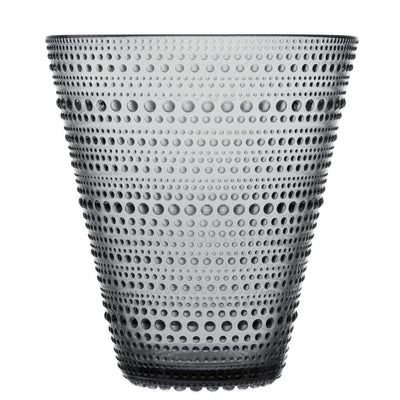 Kastehelmi Vase