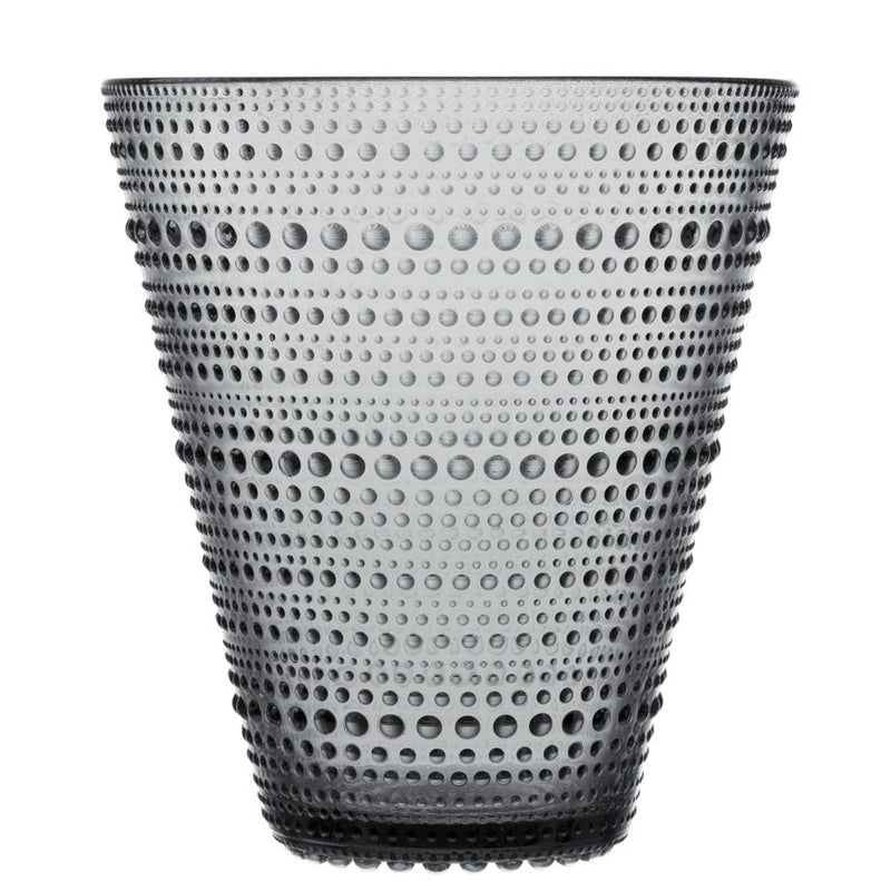 Kastehelmi Vase