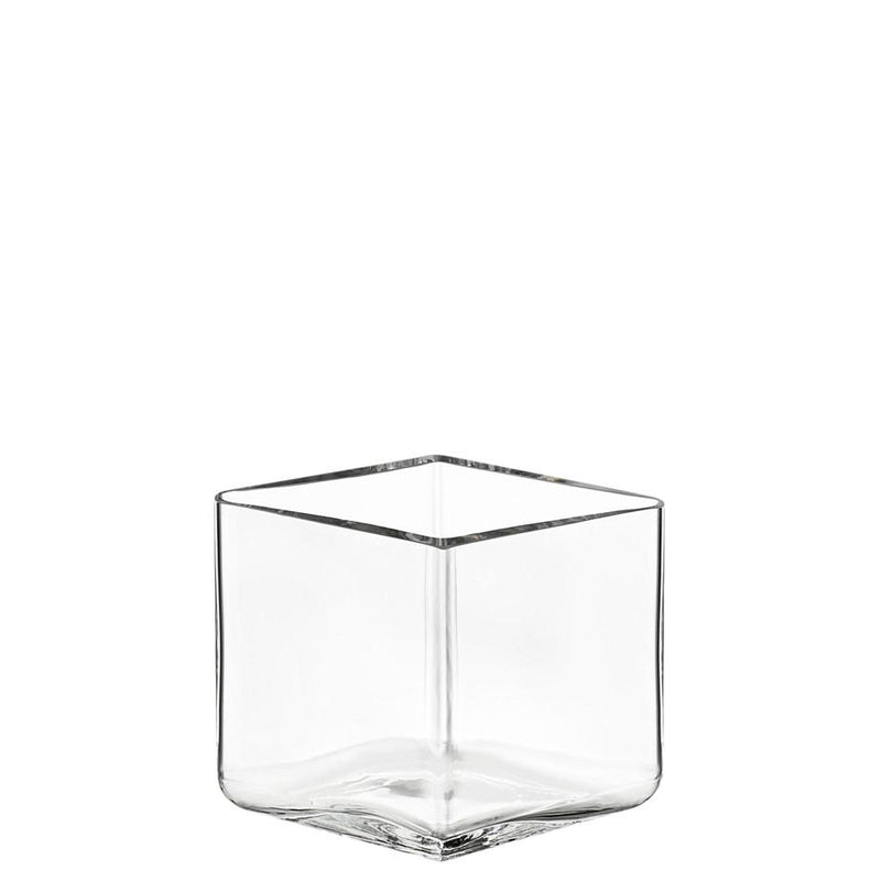 Ruutu Vases | Small