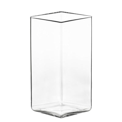 Ruutu Vases | Tall