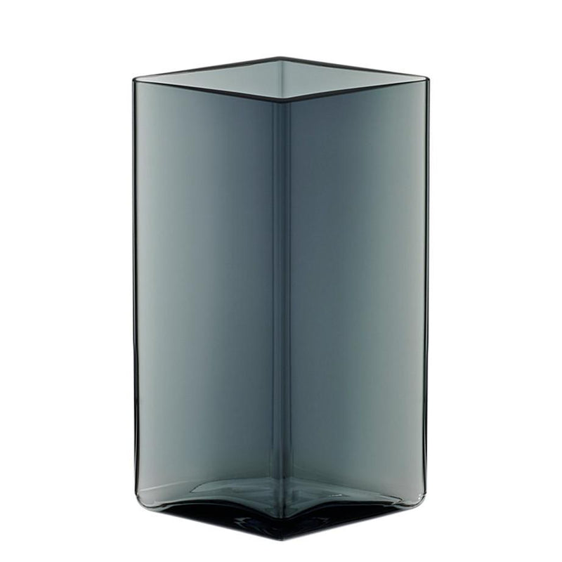 Ruutu Vases | Tall