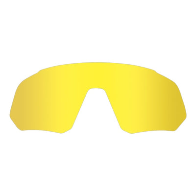 New Style Photochromic Sport Cycling Glasses Bicycle Eyewear Mountain Bike Cycling Goggles UV400 MTB Polarized Road Sunglasses