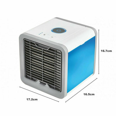 Portable Air Conditioner Cooler