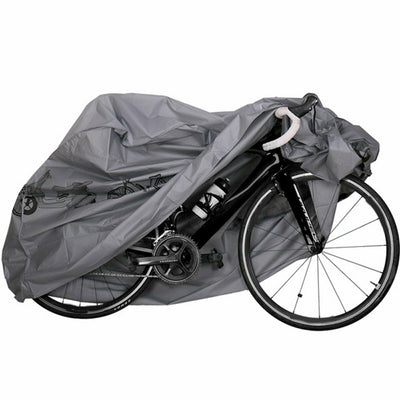 Waterproof Rain Dust Bike Bicycle Cycling Outdoor Cover