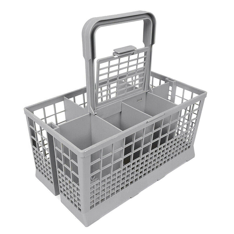 Universal Dishwasher Cutlery Basket