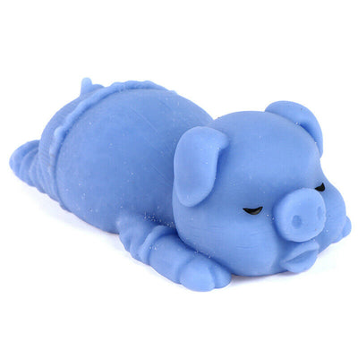 Anti-stress Healing Fun Kawaii Stress Reliever Toys