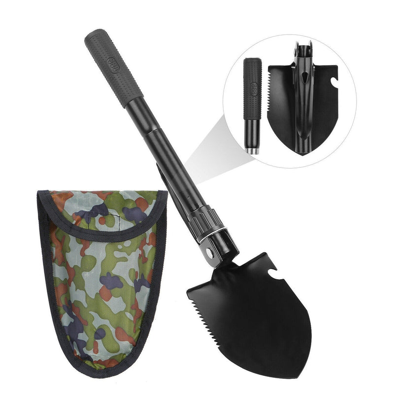 Metal Gold Detector  - Professional kit (For Precious metals up to 300MM depth)