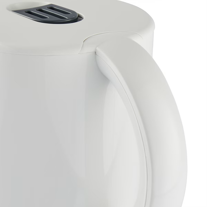 Kettle 1.7L Electric Cordless Water Boiler Tea Maker Jug Kitchen Pot