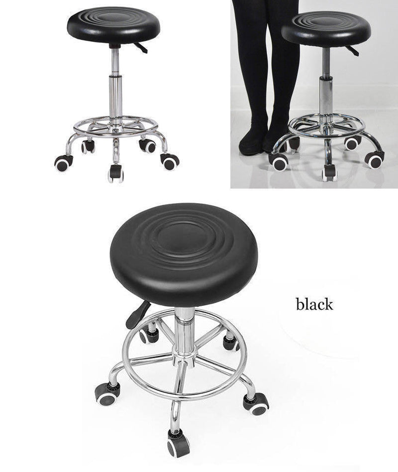 Salon Stool Hairdressing Barber