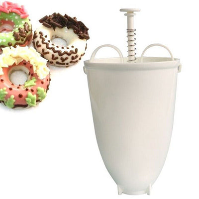 Baking Tools Donut Maker