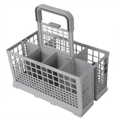 Universal Dishwasher Cutlery Basket