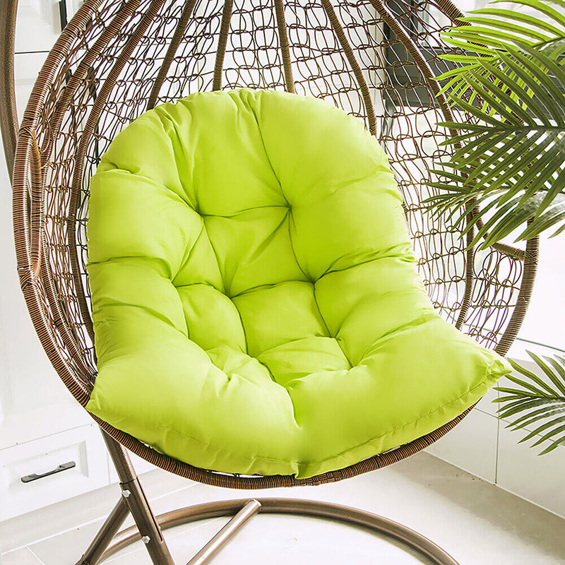 Hanging Egg Chair Cushion Sofa Swing Chair