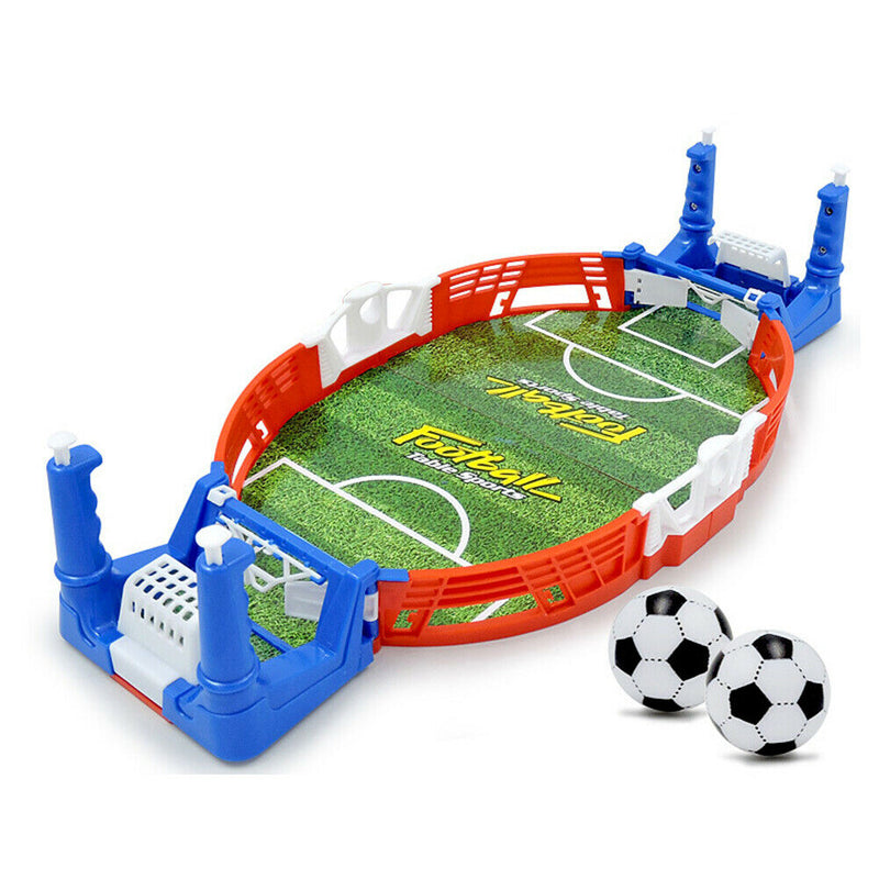 Funny Mini Football Tabletop Game Kids