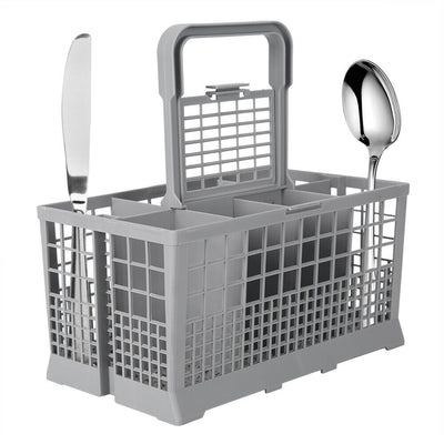 Universal Dishwasher Cutlery Basket