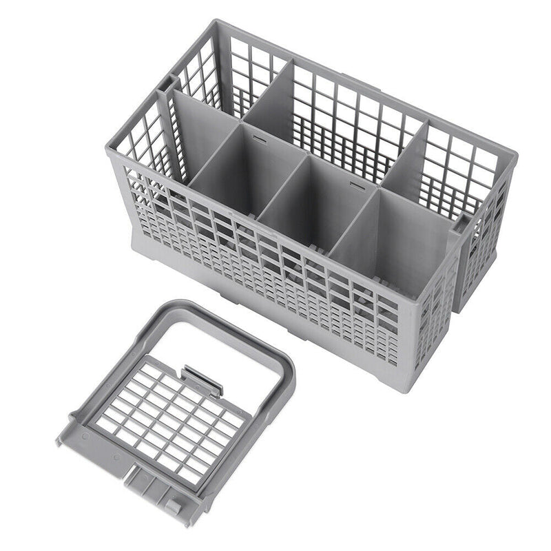 Universal Dishwasher Cutlery Basket