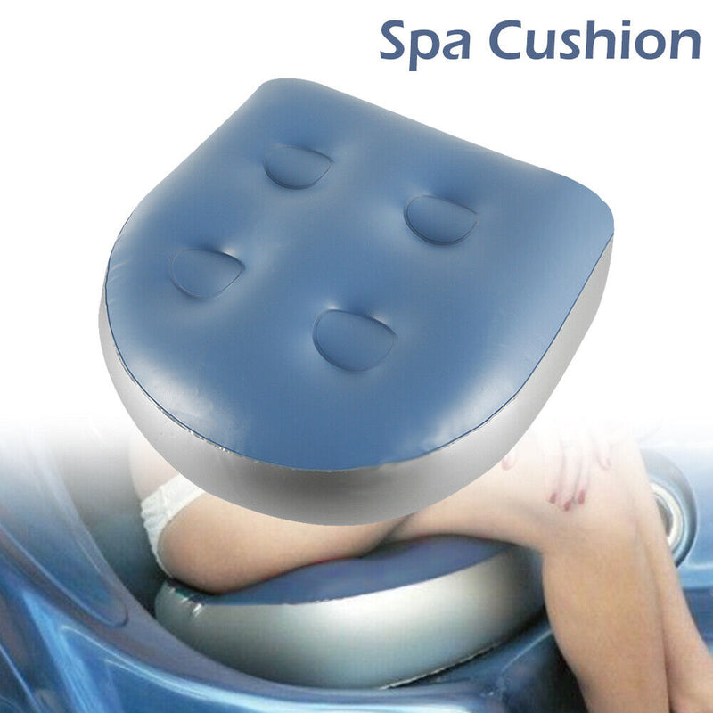 Inflatable Seat Spa Hot Tub Inflatable Spas Cushion