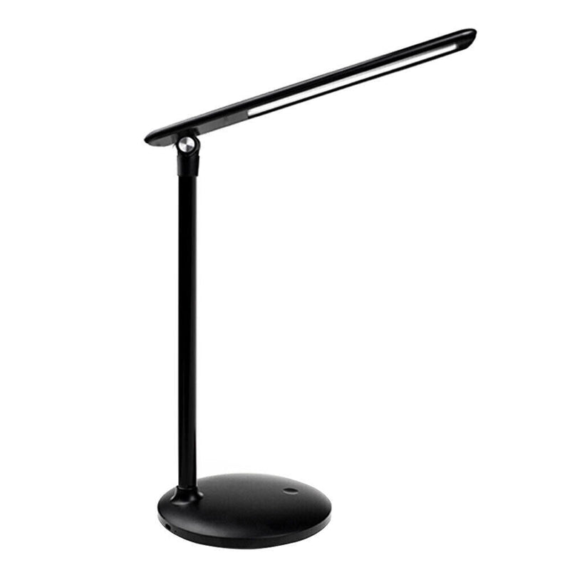 8W LED Desk Lamp Home/Office Table Night Light