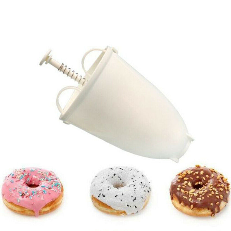 Baking Tools Donut Maker