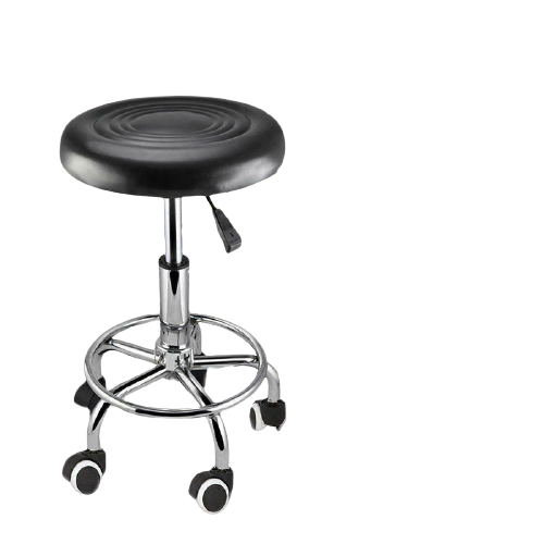 Salon Stool Hairdressing Barber