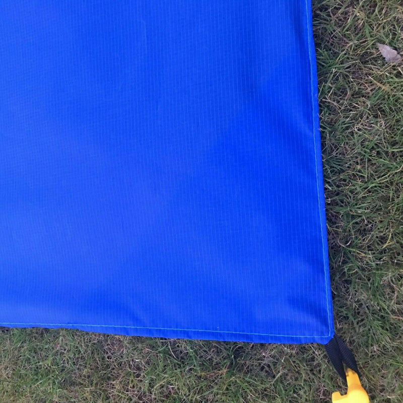 Waterproof Sand Free Beach Mat Outdoor Picnic Blanket