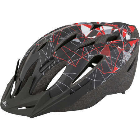 Rosebank Voyager Helmet