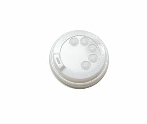 Disposable Coffee Cups 8oz 12oz 16oz Bulk